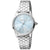 Just Cavalli  Jc1 L087 M0245 Orologio Da Donna