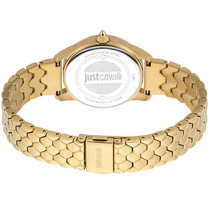 Just Cavalli  Glam Orologio Da Donna