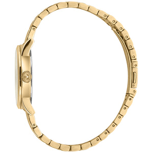 Just Cavalli  Glam Orologio Da Donna