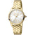 Just Cavalli  Glam Orologio Da Donna