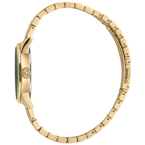 Just Cavalli  Glam Orologio Da Donna