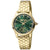 Just Cavalli  Glam Orologio Da Donna