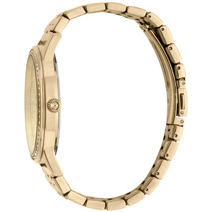 Just Cavalli  Dress Orologio Da Donna