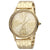 Just Cavalli  Dress Orologio Da Donna