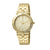 Just Cavalli   Animalier Orologio Da Donna