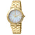 Just Cavalli   Animalier Orologio Da Donna