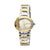 Just Cavalli Time   Jc1 L109 M0075 Orologio
