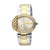 Just Cavalli Time   Jc1 L111 M0115 Orologio