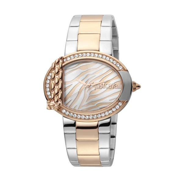 Just Cavalli Time   Jc1 L111 M0125 Orologio