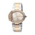 Just Cavalli Time   Jc1 L111 M0125 Orologio
