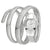 Just Cavalli   Glam Chic Snake Orologio Da Donna