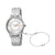 Just Cavalli Time  Emozioni Special Pack + Bracelet Orologio Da Donna