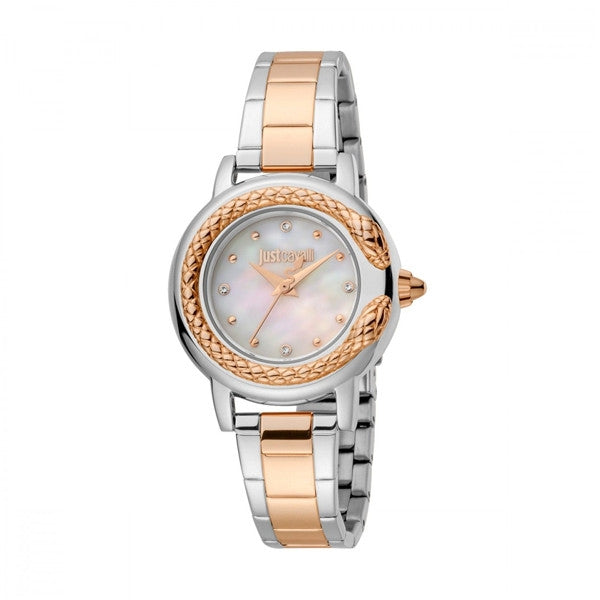 Just Cavalli Time   Jc1 L151 M0105 Orologio