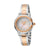 Just Cavalli Time   Jc1 L151 M0105 Orologio