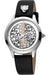 Just Cavalli Time  Animalier Orologio Da Donna