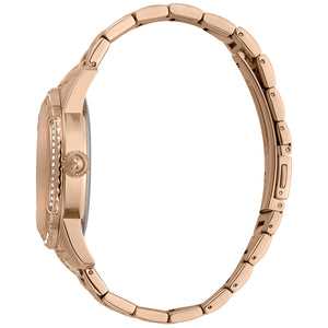 Just Cavalli  Jc1 L173 M0065 Orologio Da Donna