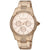 Just Cavalli  Jc1 L173 M0065 Orologio Da Donna