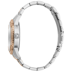 Just Cavalli  Jc1 L173 M0085 Orologio Da Donna