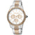 Just Cavalli  Jc1 L173 M0085 Orologio Da Donna