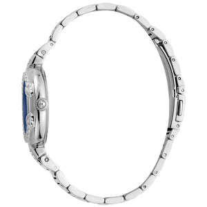 Just Cavalli  Jc1 L174 M0055 Orologio Da Donna