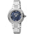 Just Cavalli  Jc1 L174 M0055 Orologio Da Donna
