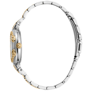 Just Cavalli  Jc1 L174 M0095 Orologio Da Donna