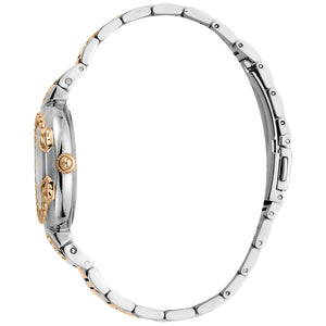 Just Cavalli  Jc1 L174 M0115 Orologio Da Donna