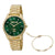 Just Cavalli   Emozioni Special Pack + Bracelet Orologio Da Donna