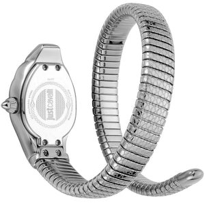 Just Cavalli  Jc1 L177 M0015 Orologio Da Donna