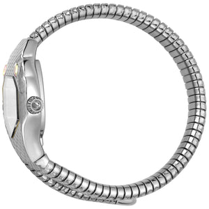 Just Cavalli  Jc1 L177 M0015 Orologio Da Donna