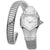 Just Cavalli  Jc1 L177 M0015 Orologio Da Donna
