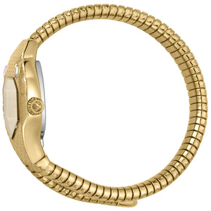 Just Cavalli  Jc1 L177 M0025 Orologio Da Donna