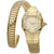 Just Cavalli  Jc1 L177 M0025 Orologio Da Donna