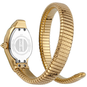 Just Cavalli  Jc1 L177 M0035 Orologio Da Donna