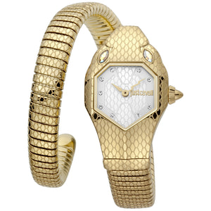 Just Cavalli  Jc1 L177 M0035 Orologio Da Donna