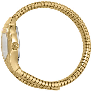 Just Cavalli  Jc1 L177 M0035 Orologio Da Donna