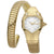 Just Cavalli  Jc1 L177 M0035 Orologio Da Donna
