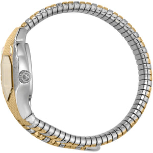 Just Cavalli Time  Snake Orologio Da Donna
