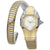 Just Cavalli Time  Snake Orologio Da Donna