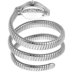 Just Cavalli  Jc1 L189 M0025 Orologio Da Donna