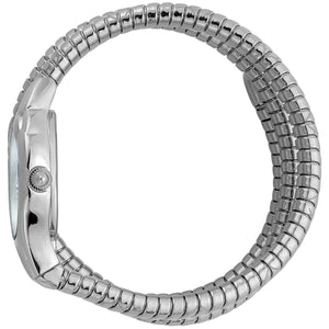 Just Cavalli  Jc1 L189 M0025 Orologio Da Donna