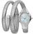Just Cavalli  Jc1 L189 M0025 Orologio Da Donna
