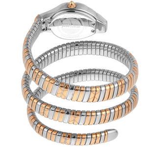 Just Cavalli  Jc1 L189 M0085 Orologio Da Donna