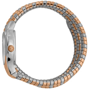 Just Cavalli  Jc1 L189 M0085 Orologio Da Donna