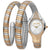 Just Cavalli  Jc1 L189 M0085 Orologio Da Donna