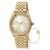 Just Cavalli   Emozioni Special Pack + Bracelet Orologio Da Donna