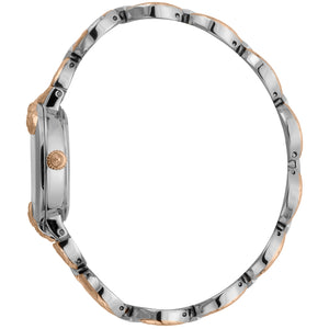 Just Cavalli  Jc1 L206 M0065 Orologio Da Donna