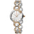 Just Cavalli  Jc1 L206 M0065 Orologio Da Donna