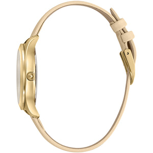 Just Cavalli  Jc1 L210 L0015 Orologio Da Donna