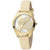 Just Cavalli  Jc1 L210 L0015 Orologio Da Donna